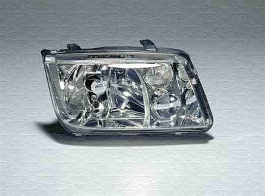 MAGNETI MARELLI 710301162271